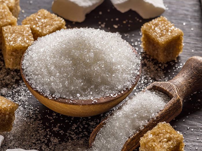 Sugar